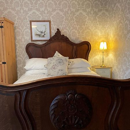 Keats Green Hotel Shanklin Esterno foto