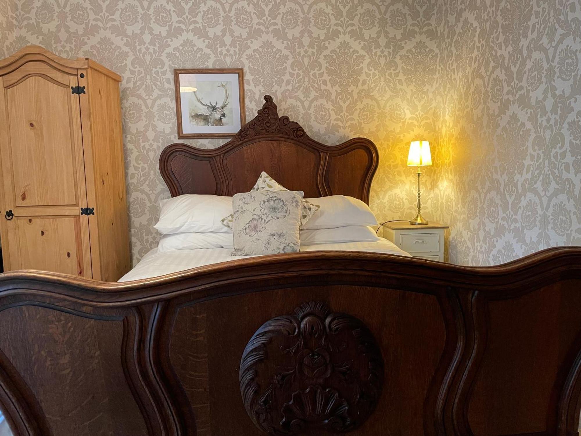 Keats Green Hotel Shanklin Esterno foto